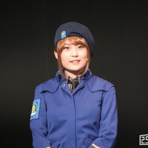 小早川俊輔・永田聖一朗の火花散る舞台「銀河英雄伝説」第三章が開幕「激動の始まりを感じさせる物語」 イメージ画像