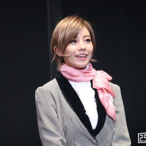 小早川俊輔・永田聖一朗の火花散る舞台「銀河英雄伝説」第三章が開幕「激動の始まりを感じさせる物語」 イメージ画像