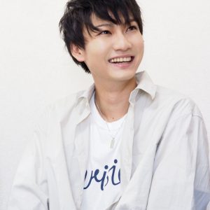 「期待と不安を持って観に来て！」LIVEミュージカル演劇『チャージマン研！』4人の研役インタビュー イメージ画像