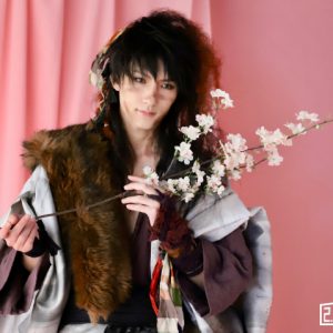 「幼少期は天沢退二郎に影響を受けた」屈指の本好き・梅津瑞樹が『極上文學』で挑む文学世界の表現 イメージ画像
