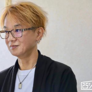 「新しいこと」ではない。自由な演劇をしたい。『チャージマン研！』演出・キムラ真×脚本・伊勢直弘 イメージ画像