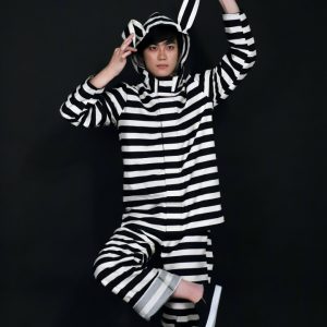 田中 亨が初座長に挑む Patch stage『カーニバル!×13』への覚悟「成長したなって思わせる主演」に イメージ画像