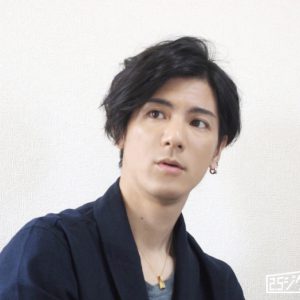 「期待と不安を持って観に来て！」LIVEミュージカル演劇『チャージマン研！』4人の研役インタビュー イメージ画像