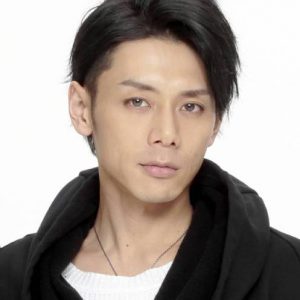 舞台『Collar×Malice』第1弾、12月にBD＆DVD発売記念イベント決定　高崎翔太、富田 翔らが登壇 イメージ画像