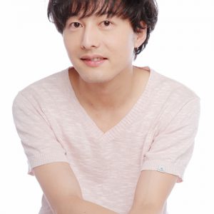 斬劇『戦国BASARA』新作公演、第2弾キャストが発表　井上正大・健人ら出演決定 イメージ画像