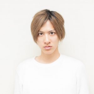 斬劇『戦国BASARA』新作公演、第2弾キャストが発表　井上正大・健人ら出演決定 イメージ画像