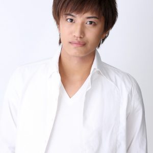 斬劇『戦国BASARA』新作公演、第2弾キャストが発表　井上正大・健人ら出演決定 イメージ画像