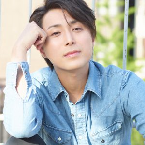 斬劇『戦国BASARA』新作公演、第2弾キャストが発表　井上正大・健人ら出演決定 イメージ画像
