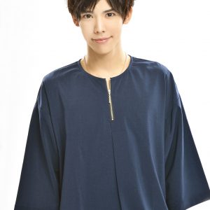 斬劇『戦国BASARA』新作公演、第2弾キャストが発表　井上正大・健人ら出演決定 イメージ画像