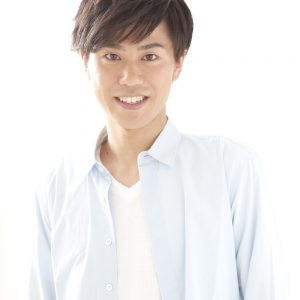 斬劇『戦国BASARA』新作公演、第2弾キャストが発表　井上正大・健人ら出演決定 イメージ画像
