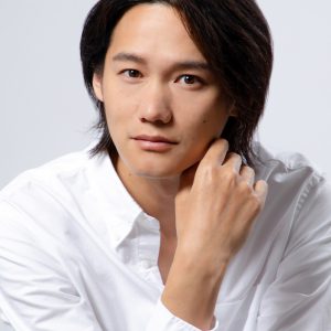 斬劇『戦国BASARA』新作公演、第2弾キャストが発表　井上正大・健人ら出演決定 イメージ画像