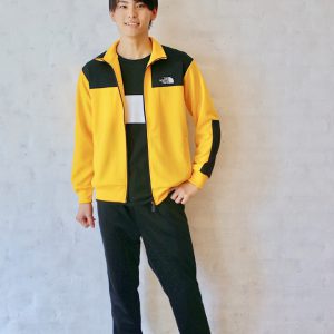 高野 洸・西銘 駿の“ちょい幼馴染”タッグで舞台『タンブリング』が復活「2人で先輩を超えていきたい」 イメージ画像