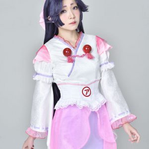舞台「さらざんまい」第2弾キービジュアル＆新星玲央・阿久津真武らのソロビジュ解禁　 イメージ画像