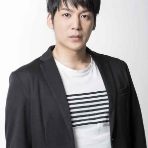 社会派サスペンス舞台作品に山本裕典・桑野晃輔・君沢ユウキら　演出は吉谷光太郎 イメージ画像