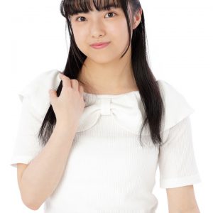 社会派サスペンス舞台作品に山本裕典・桑野晃輔・君沢ユウキら　演出は吉谷光太郎 イメージ画像