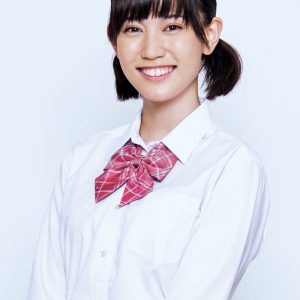 舞台『おおきく振りかぶって』ダブルヘッダー特別公演、22名のキャラビジュ公開 イメージ画像