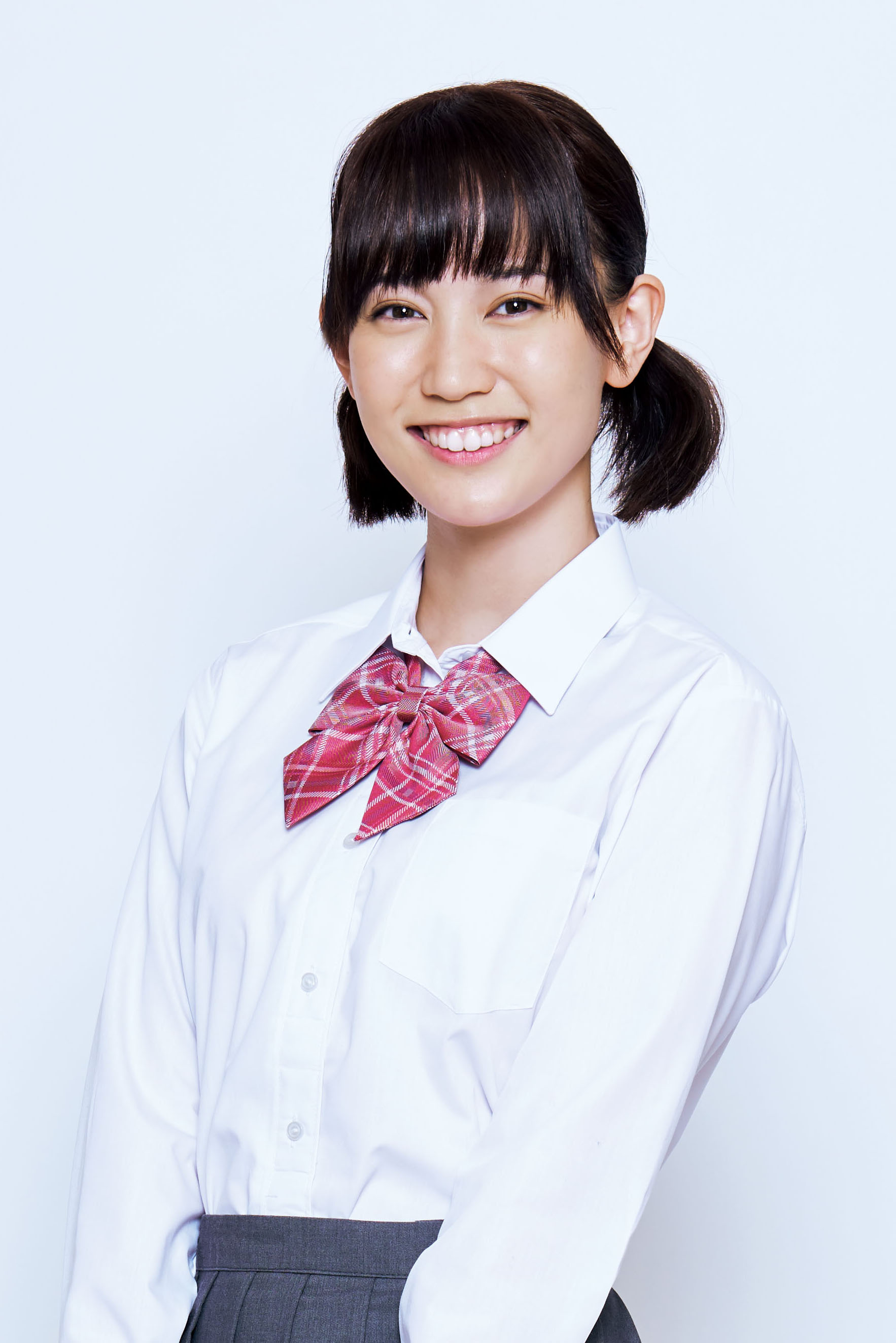 舞台『おおきく振りかぶって』ダブルヘッダー特別公演、22名のキャラビジュ公開 イメージ画像