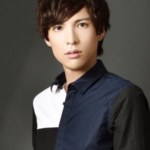 社会派サスペンス舞台作品に山本裕典・桑野晃輔・君沢ユウキら　演出は吉谷光太郎 イメージ画像