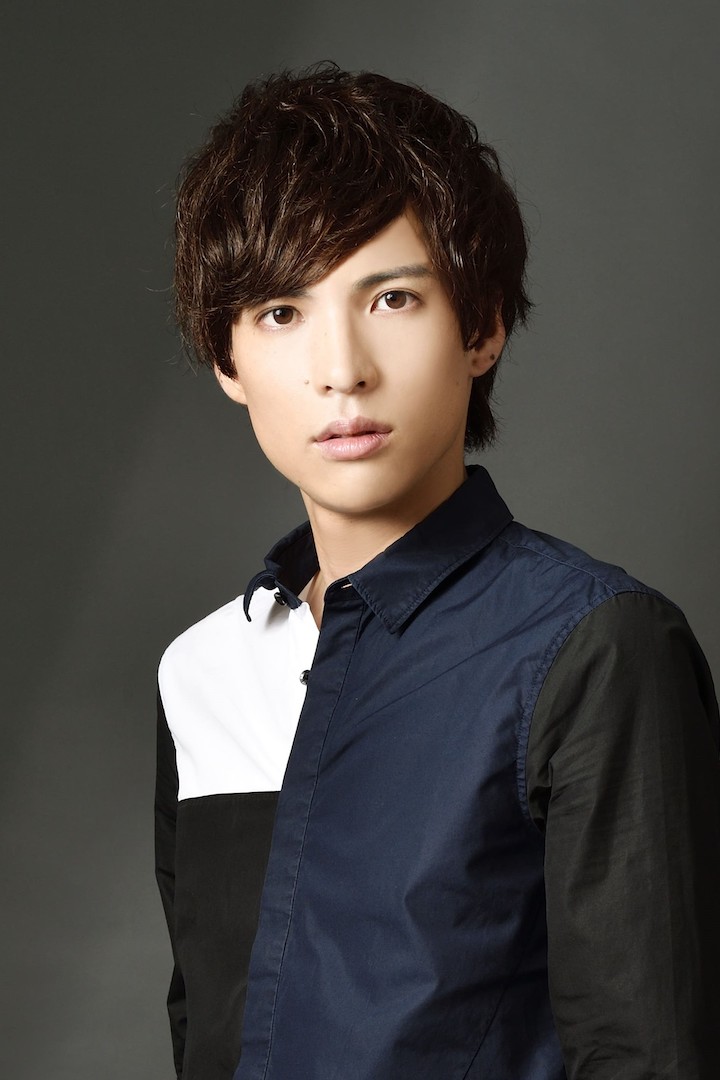 社会派サスペンス舞台作品に山本裕典・桑野晃輔・君沢ユウキら　演出は吉谷光太郎 イメージ画像