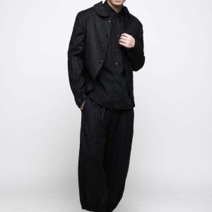 社会派サスペンス舞台作品に山本裕典・桑野晃輔・君沢ユウキら　演出は吉谷光太郎 イメージ画像