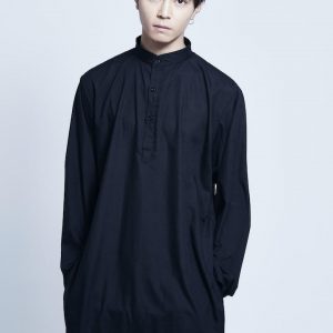 社会派サスペンス舞台作品に山本裕典・桑野晃輔・君沢ユウキら　演出は吉谷光太郎 イメージ画像