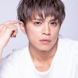 社会派サスペンス舞台作品に山本裕典・桑野晃輔・君沢ユウキら　演出は吉谷光太郎 イメージ画像