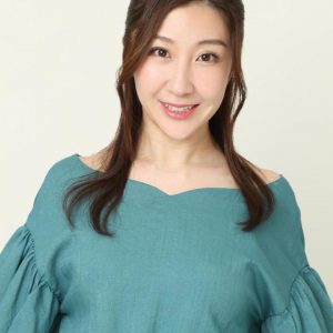 社会派サスペンス舞台作品に山本裕典・桑野晃輔・君沢ユウキら　演出は吉谷光太郎 イメージ画像
