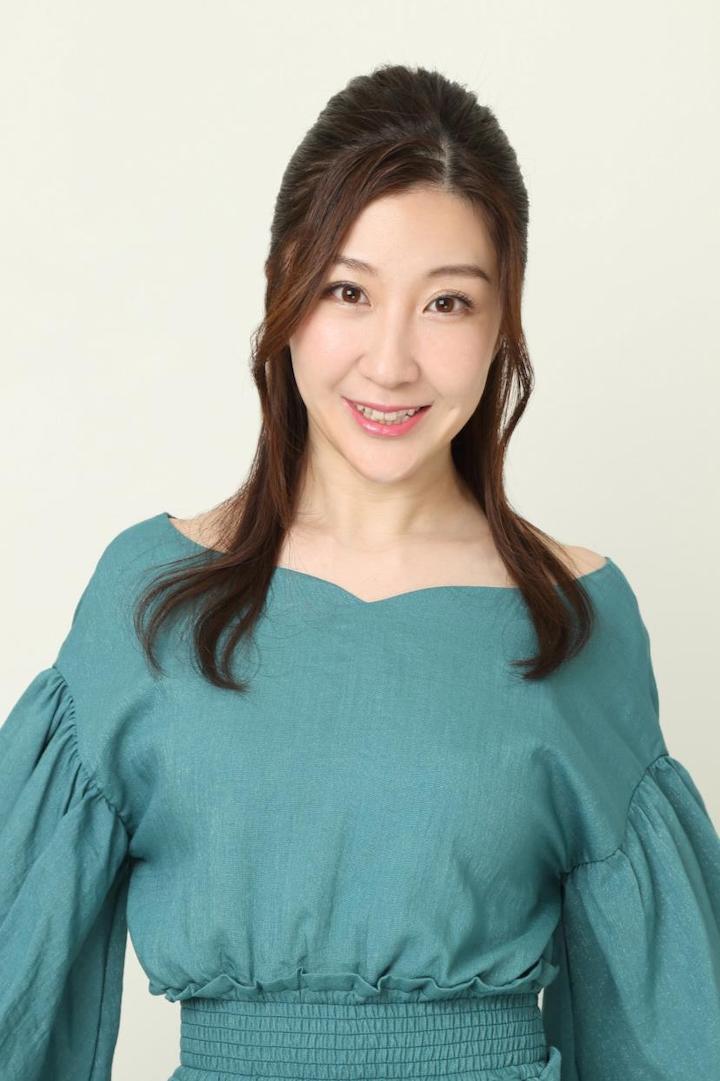 社会派サスペンス舞台作品に山本裕典・桑野晃輔・君沢ユウキら　演出は吉谷光太郎 イメージ画像