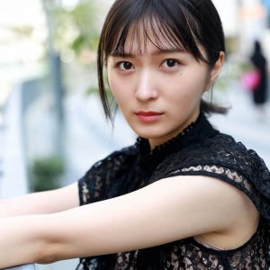 社会派サスペンス舞台作品に山本裕典・桑野晃輔・君沢ユウキら　演出は吉谷光太郎 イメージ画像