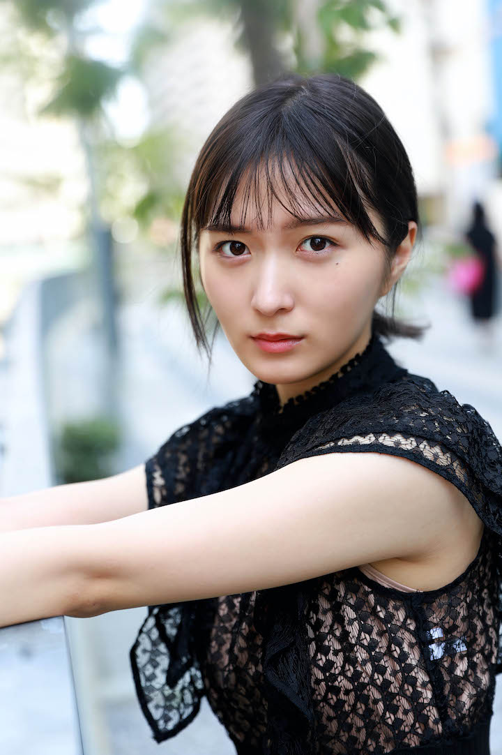 社会派サスペンス舞台作品に山本裕典・桑野晃輔・君沢ユウキら　演出は吉谷光太郎 イメージ画像