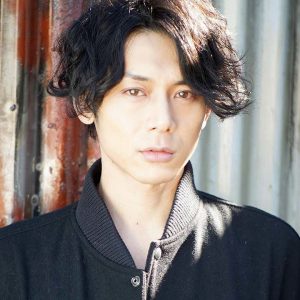 社会派サスペンス舞台作品に山本裕典・桑野晃輔・君沢ユウキら　演出は吉谷光太郎 イメージ画像