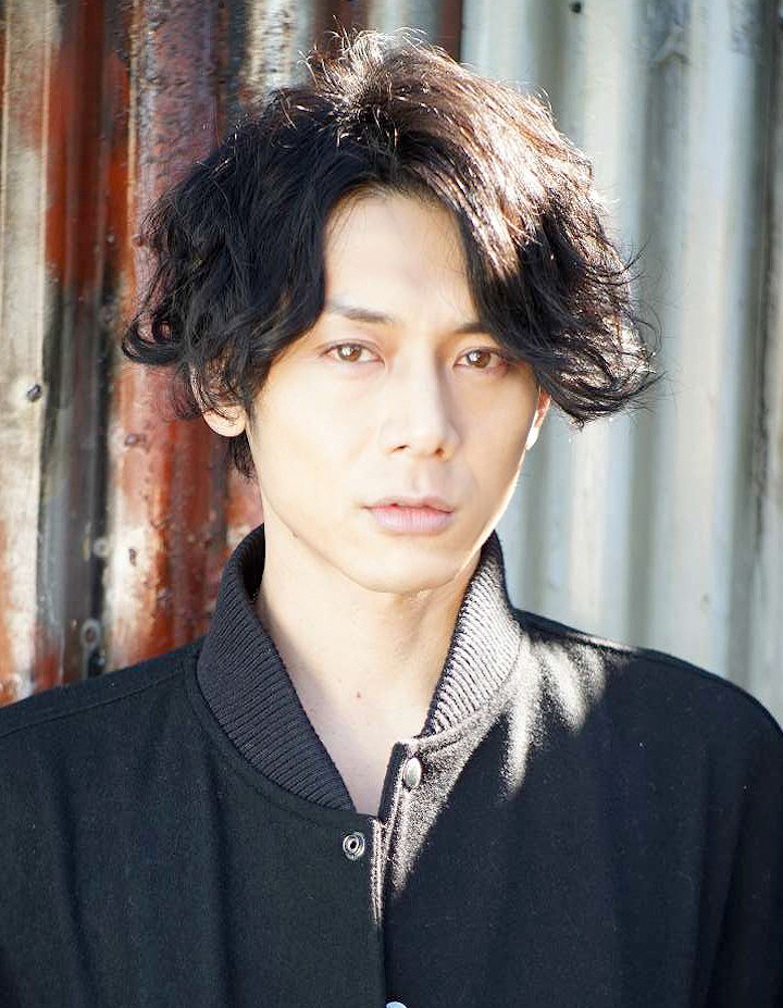 社会派サスペンス舞台作品に山本裕典・桑野晃輔・君沢ユウキら　演出は吉谷光太郎 イメージ画像