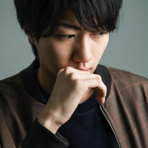 「自分のどういう視点が変わったのか知りたい」小坂涼太郎、デビューから20年の軌跡を振り返る イメージ画像