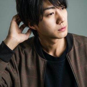 「自分のどういう視点が変わったのか知りたい」小坂涼太郎、デビューから20年の軌跡を振り返る イメージ画像