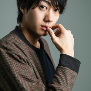 「自分のどういう視点が変わったのか知りたい」小坂涼太郎、デビューから20年の軌跡を振り返る イメージ画像