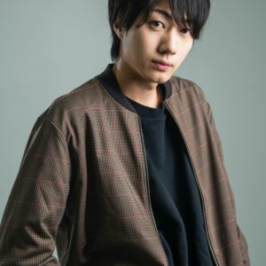 「自分のどういう視点が変わったのか知りたい」小坂涼太郎、デビューから20年の軌跡を振り返る イメージ画像