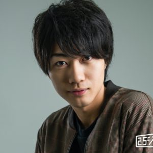 「自分のどういう視点が変わったのか知りたい」小坂涼太郎、デビューから20年の軌跡を振り返る イメージ画像