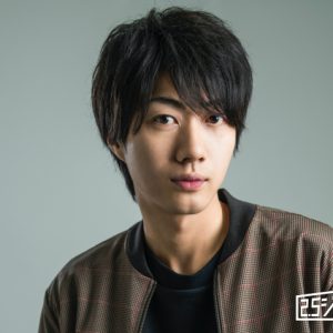 「自分のどういう視点が変わったのか知りたい」小坂涼太郎、デビューから20年の軌跡を振り返る イメージ画像