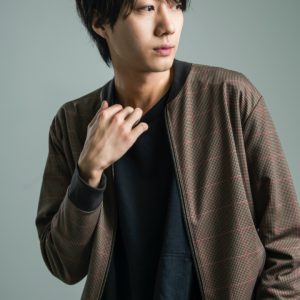 「自分のどういう視点が変わったのか知りたい」小坂涼太郎、デビューから20年の軌跡を振り返る イメージ画像