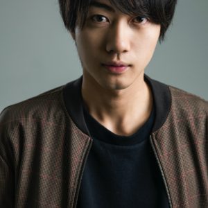 「自分のどういう視点が変わったのか知りたい」小坂涼太郎、デビューから20年の軌跡を振り返る イメージ画像