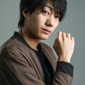「自分のどういう視点が変わったのか知りたい」小坂涼太郎、デビューから20年の軌跡を振り返る イメージ画像