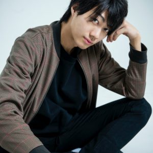 「自分のどういう視点が変わったのか知りたい」小坂涼太郎、デビューから20年の軌跡を振り返る イメージ画像