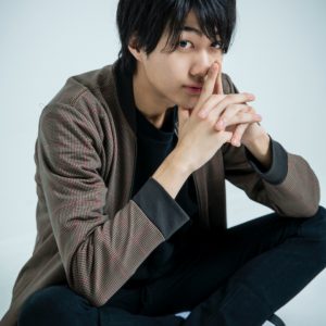 「自分のどういう視点が変わったのか知りたい」小坂涼太郎、デビューから20年の軌跡を振り返る イメージ画像