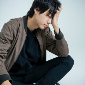 「自分のどういう視点が変わったのか知りたい」小坂涼太郎、デビューから20年の軌跡を振り返る イメージ画像