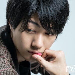 「自分のどういう視点が変わったのか知りたい」小坂涼太郎、デビューから20年の軌跡を振り返る イメージ画像