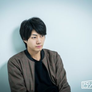 「自分のどういう視点が変わったのか知りたい」小坂涼太郎、デビューから20年の軌跡を振り返る イメージ画像