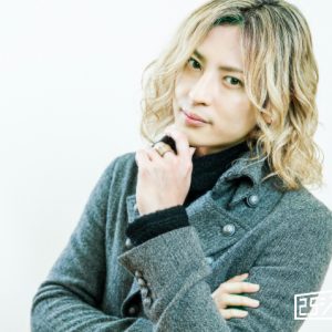 国木田独歩と島崎藤村、納得するまで彼らを自分の中に落とし込みたい。舞台「文アル2」斉藤秀翼×小西成弥 イメージ画像