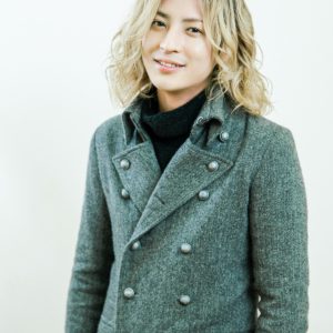 国木田独歩と島崎藤村、納得するまで彼らを自分の中に落とし込みたい。舞台「文アル2」斉藤秀翼×小西成弥 イメージ画像