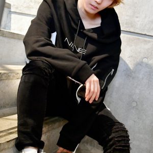 「新章が始まるような気持ち」エロティックでミステリアスな『艶漢』の世界 櫻井圭登×小沼将太 イメージ画像