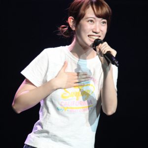 「振りかぶって投げる」大きく成長した3作目。舞台「おお振り」秋の大会編 ゲネプロレポート イメージ画像
